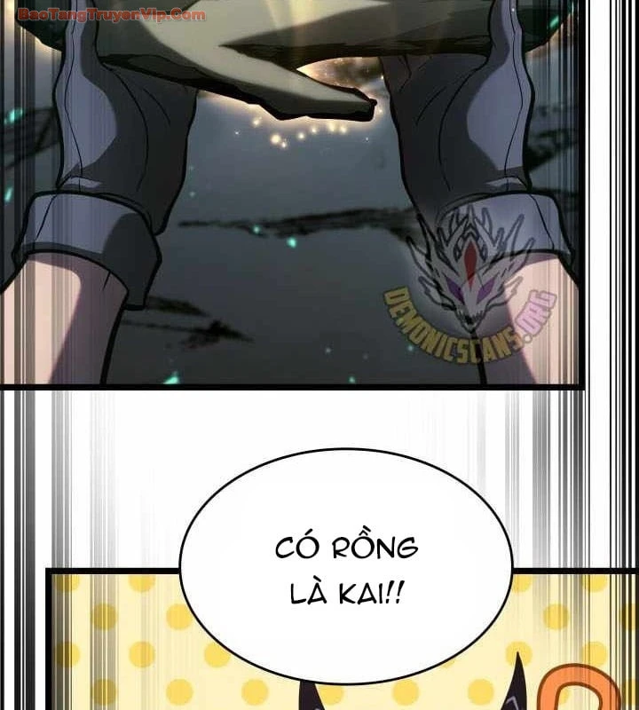 Sự Trở Lại Của Người Chơi Cấp Sss Chapter 188 - 120