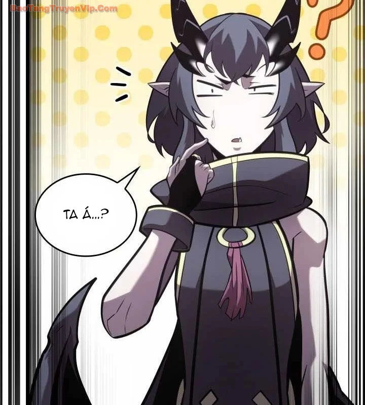 Sự Trở Lại Của Người Chơi Cấp Sss Chapter 188 - 121