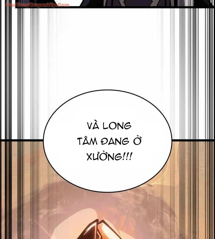 Sự Trở Lại Của Người Chơi Cấp Sss Chapter 188 - 122