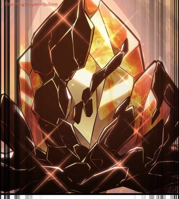 Sự Trở Lại Của Người Chơi Cấp Sss Chapter 188 - 123