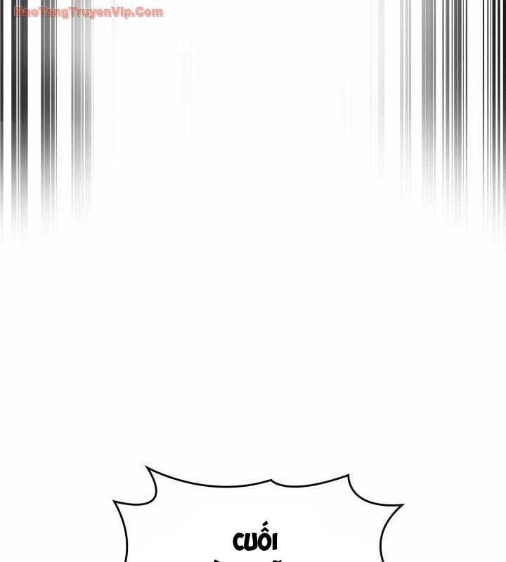 Sự Trở Lại Của Người Chơi Cấp Sss Chapter 188 - 124