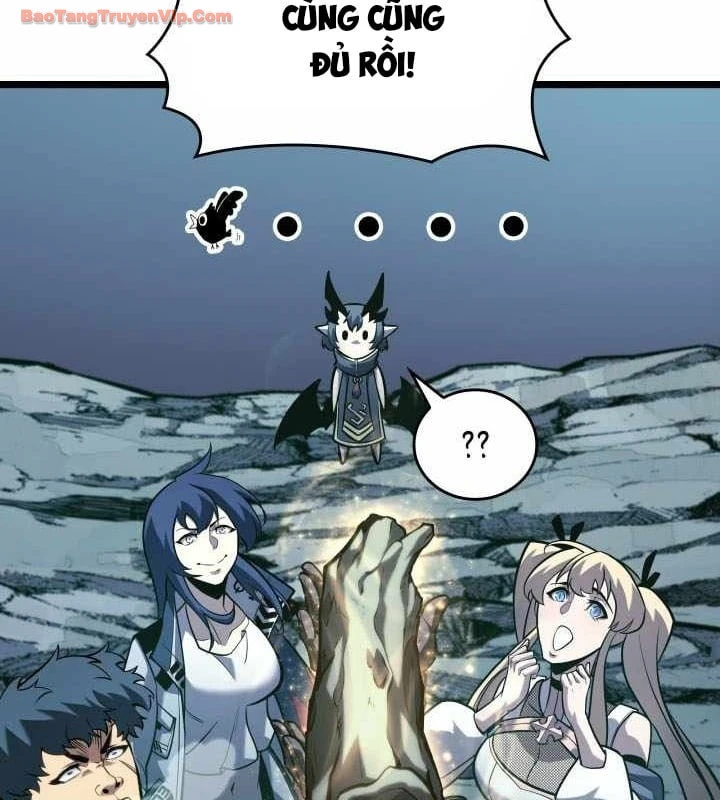 Sự Trở Lại Của Người Chơi Cấp Sss Chapter 188 - 125