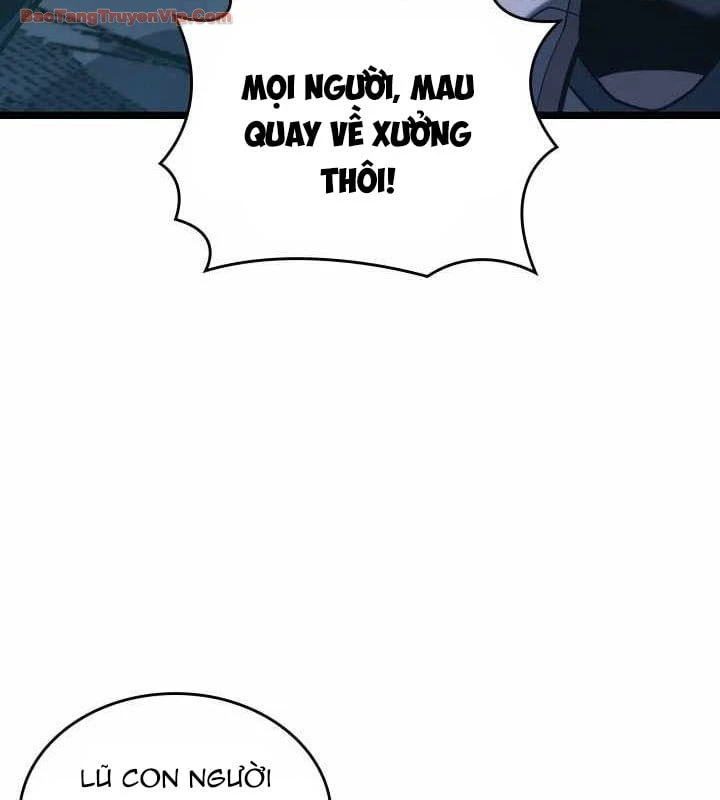 Sự Trở Lại Của Người Chơi Cấp Sss Chapter 188 - 127