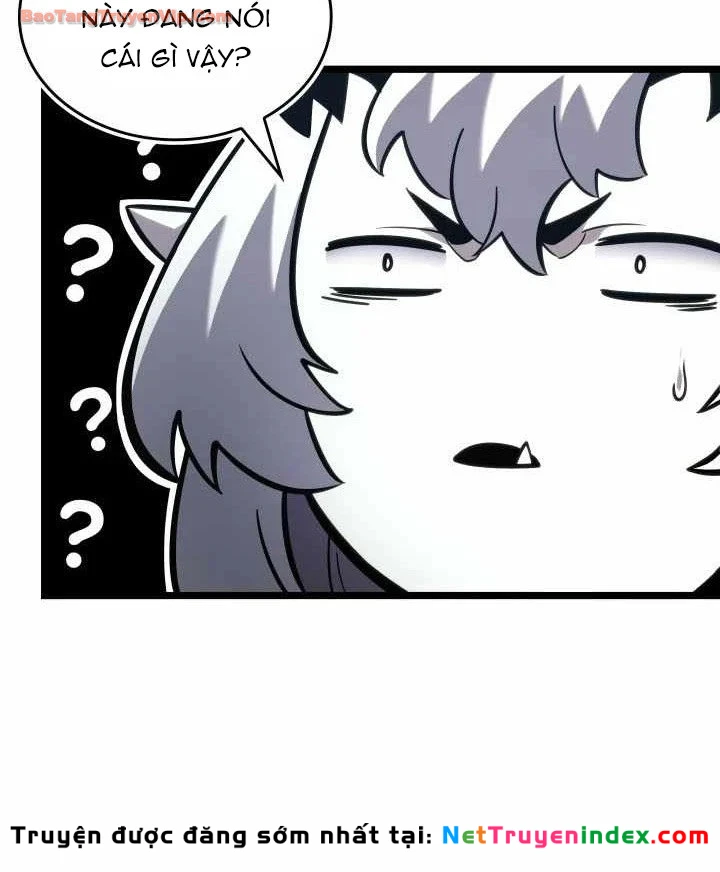 Sự Trở Lại Của Người Chơi Cấp Sss Chapter 188 - 128