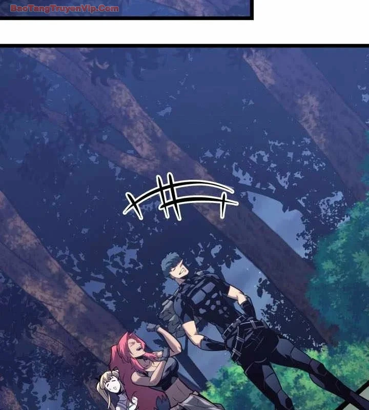 Sự Trở Lại Của Người Chơi Cấp Sss Chapter 188 - 130