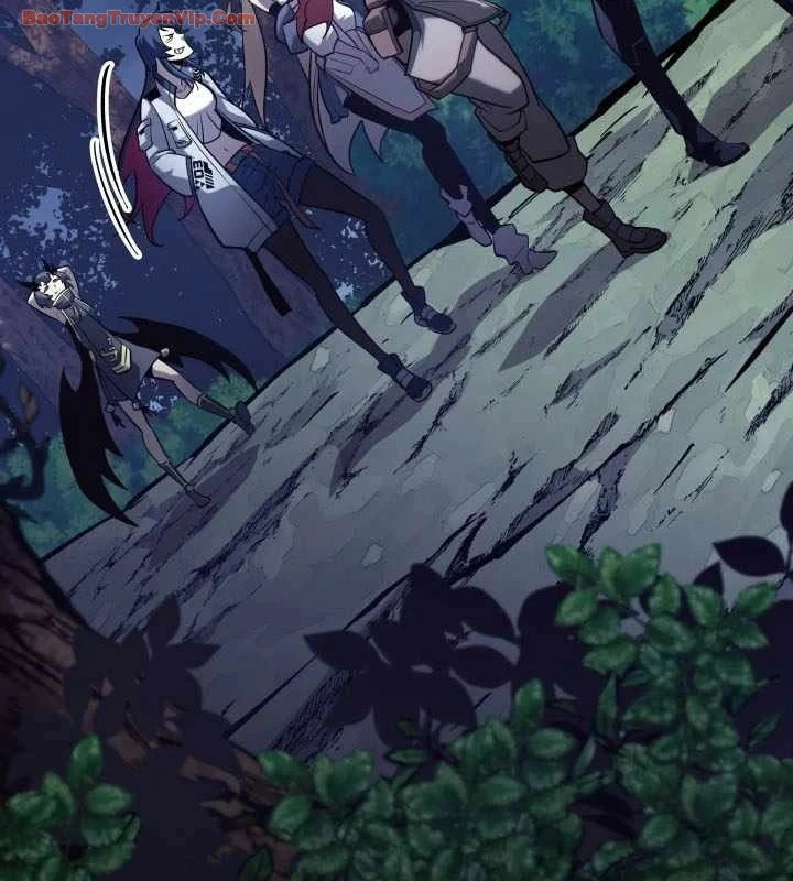 Sự Trở Lại Của Người Chơi Cấp Sss Chapter 188 - 131