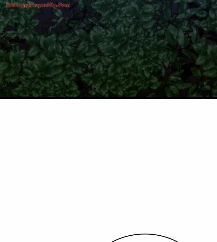 Sự Trở Lại Của Người Chơi Cấp Sss Chapter 188 - 132