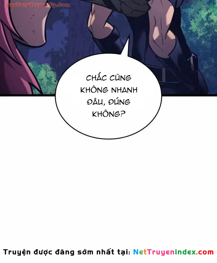 Sự Trở Lại Của Người Chơi Cấp Sss Chapter 188 - 134