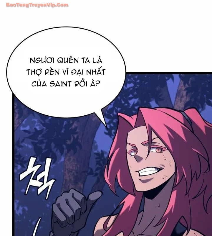 Sự Trở Lại Của Người Chơi Cấp Sss Chapter 188 - 135