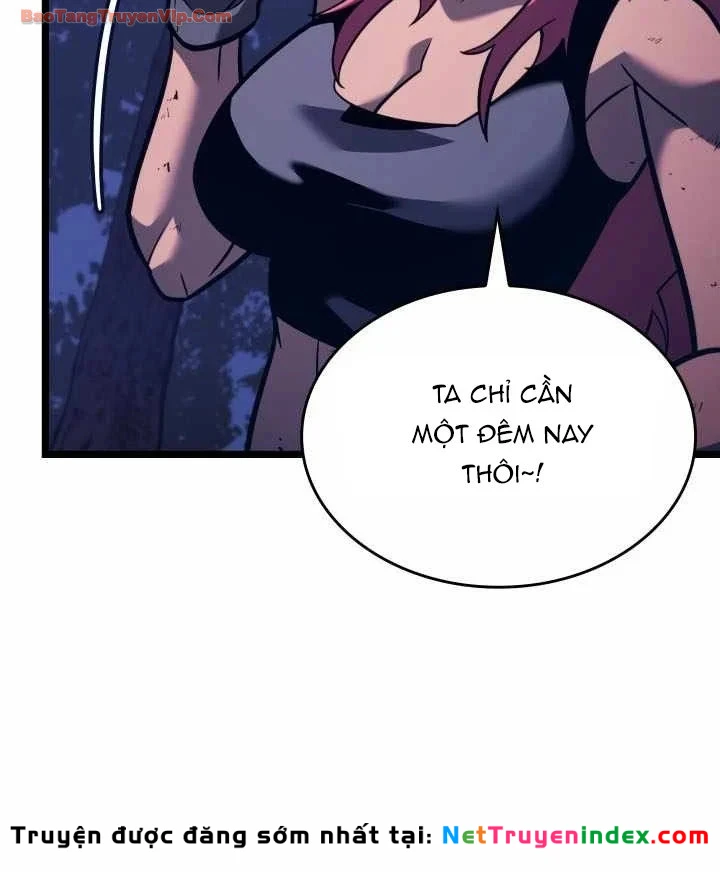 Sự Trở Lại Của Người Chơi Cấp Sss Chapter 188 - 136