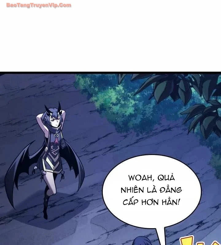 Sự Trở Lại Của Người Chơi Cấp Sss Chapter 188 - 137