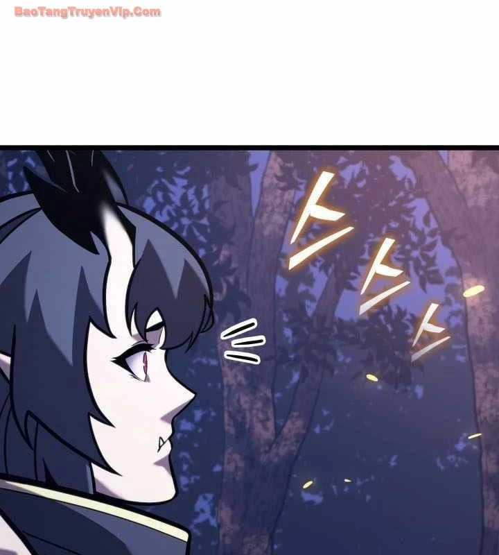 Sự Trở Lại Của Người Chơi Cấp Sss Chapter 188 - 139