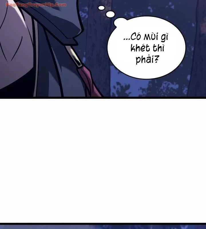 Sự Trở Lại Của Người Chơi Cấp Sss Chapter 188 - 140