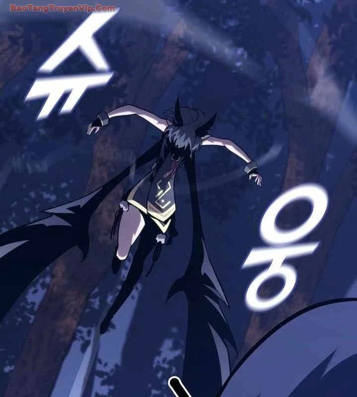 Sự Trở Lại Của Người Chơi Cấp Sss Chapter 188 - 141