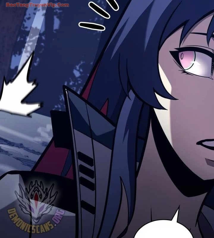 Sự Trở Lại Của Người Chơi Cấp Sss Chapter 188 - 142