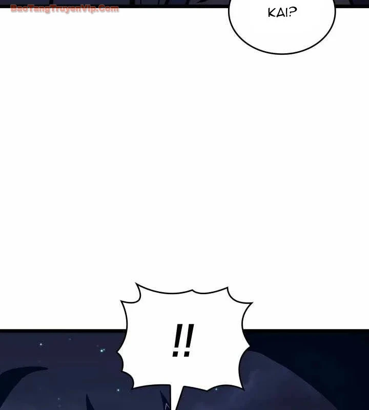 Sự Trở Lại Của Người Chơi Cấp Sss Chapter 188 - 143