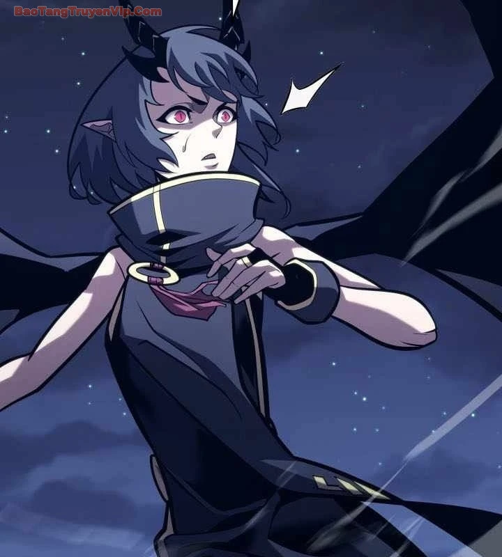 Sự Trở Lại Của Người Chơi Cấp Sss Chapter 188 - 144