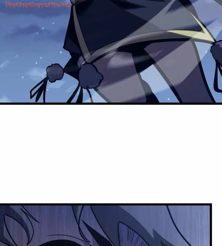 Sự Trở Lại Của Người Chơi Cấp Sss Chapter 188 - 145