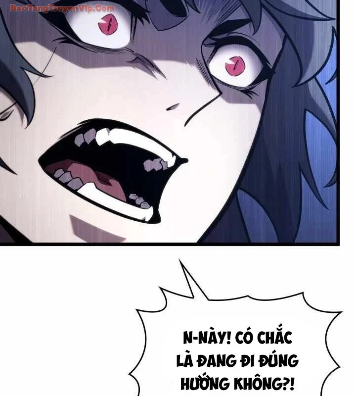 Sự Trở Lại Của Người Chơi Cấp Sss Chapter 188 - 146