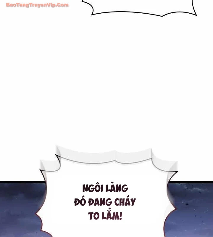 Sự Trở Lại Của Người Chơi Cấp Sss Chapter 188 - 147