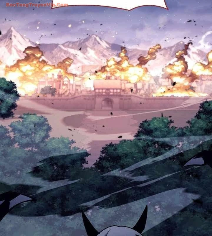 Sự Trở Lại Của Người Chơi Cấp Sss Chapter 188 - 148