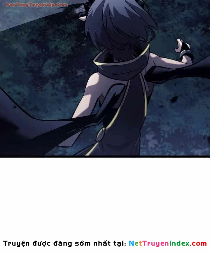 Sự Trở Lại Của Người Chơi Cấp Sss Chapter 188 - 149