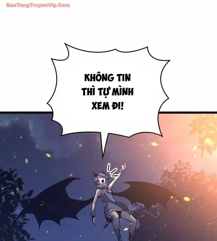 Sự Trở Lại Của Người Chơi Cấp Sss Chapter 188 - 150