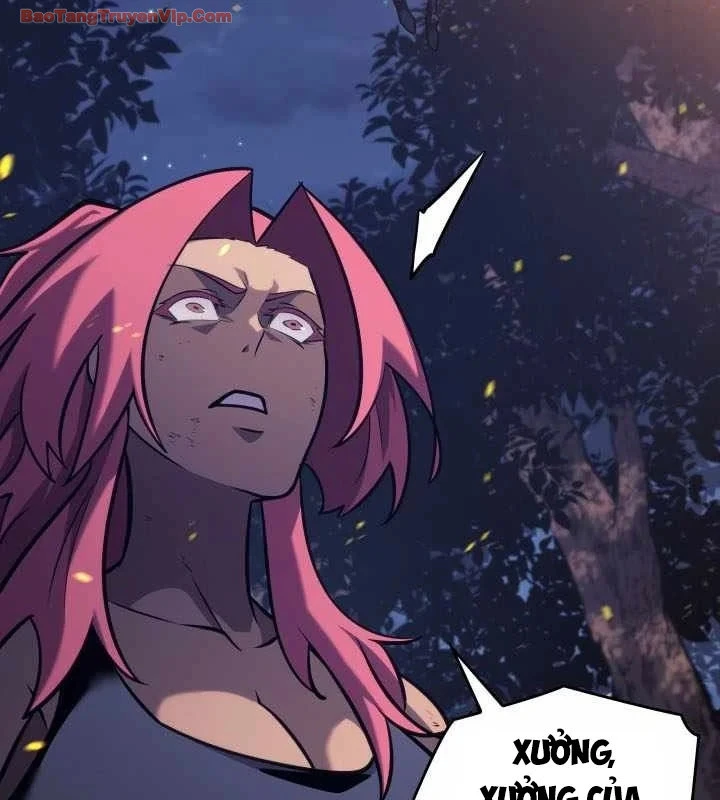 Sự Trở Lại Của Người Chơi Cấp Sss Chapter 188 - 151