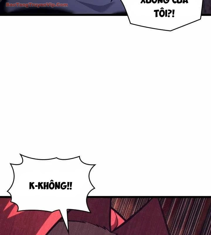 Sự Trở Lại Của Người Chơi Cấp Sss Chapter 188 - 152