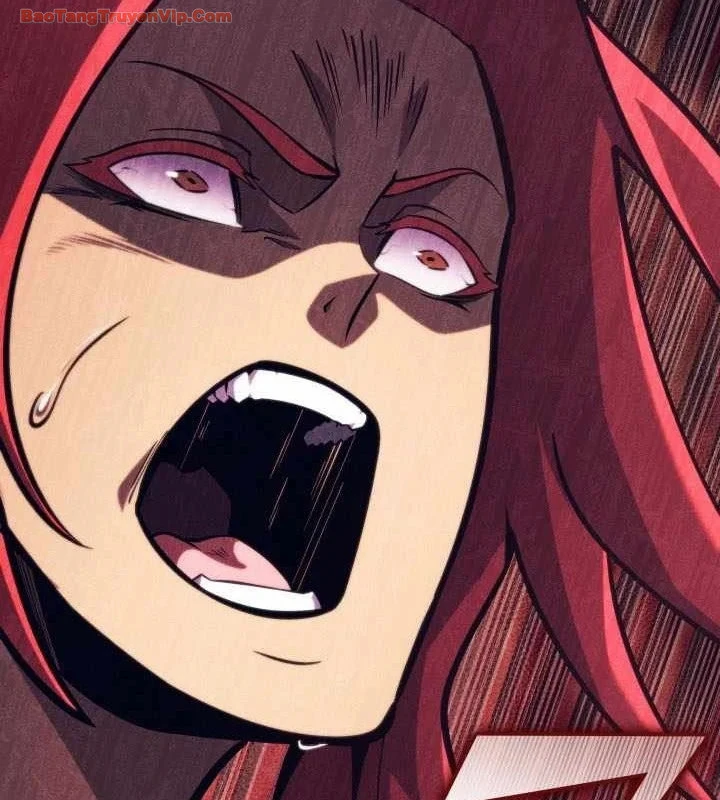 Sự Trở Lại Của Người Chơi Cấp Sss Chapter 188 - 153