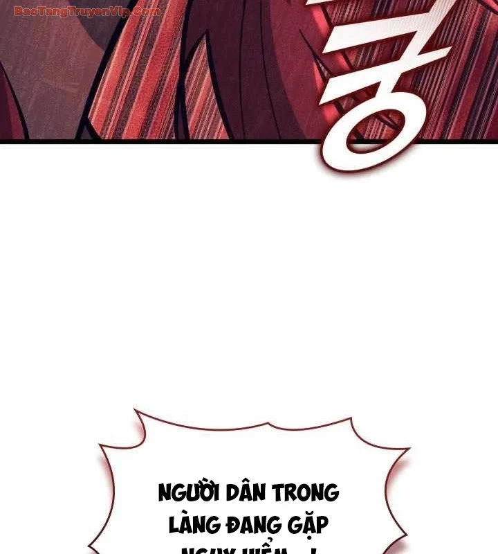 Sự Trở Lại Của Người Chơi Cấp Sss Chapter 188 - 154