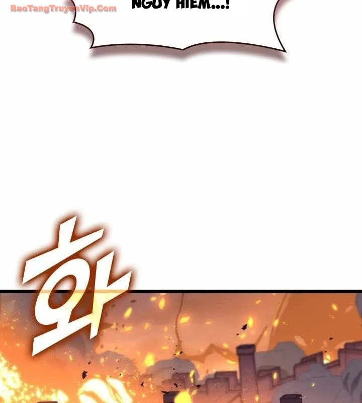 Sự Trở Lại Của Người Chơi Cấp Sss Chapter 188 - 155