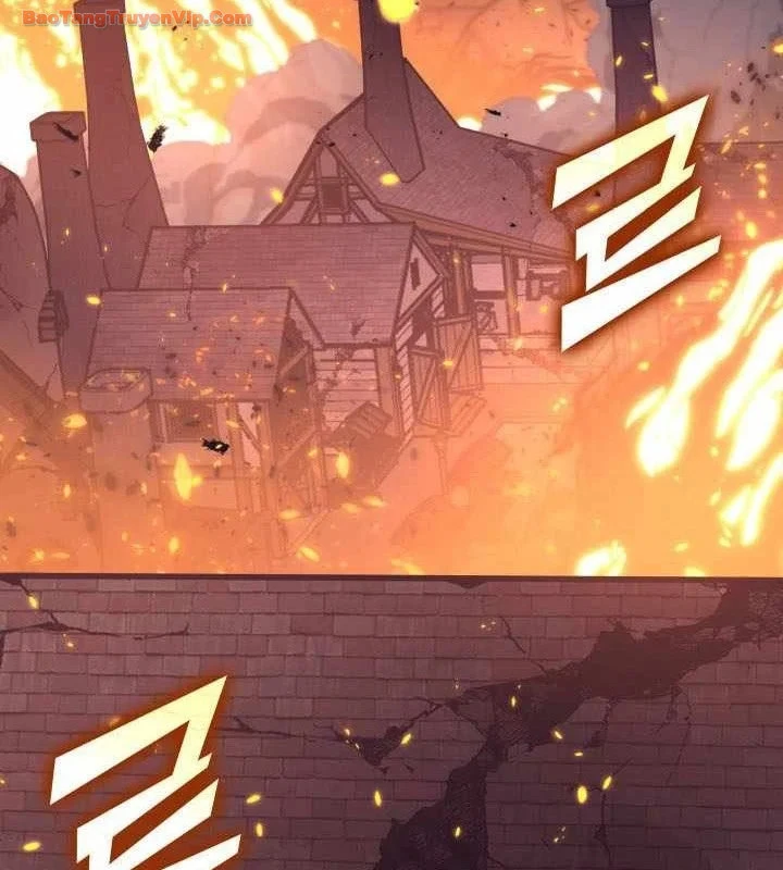 Sự Trở Lại Của Người Chơi Cấp Sss Chapter 188 - 156