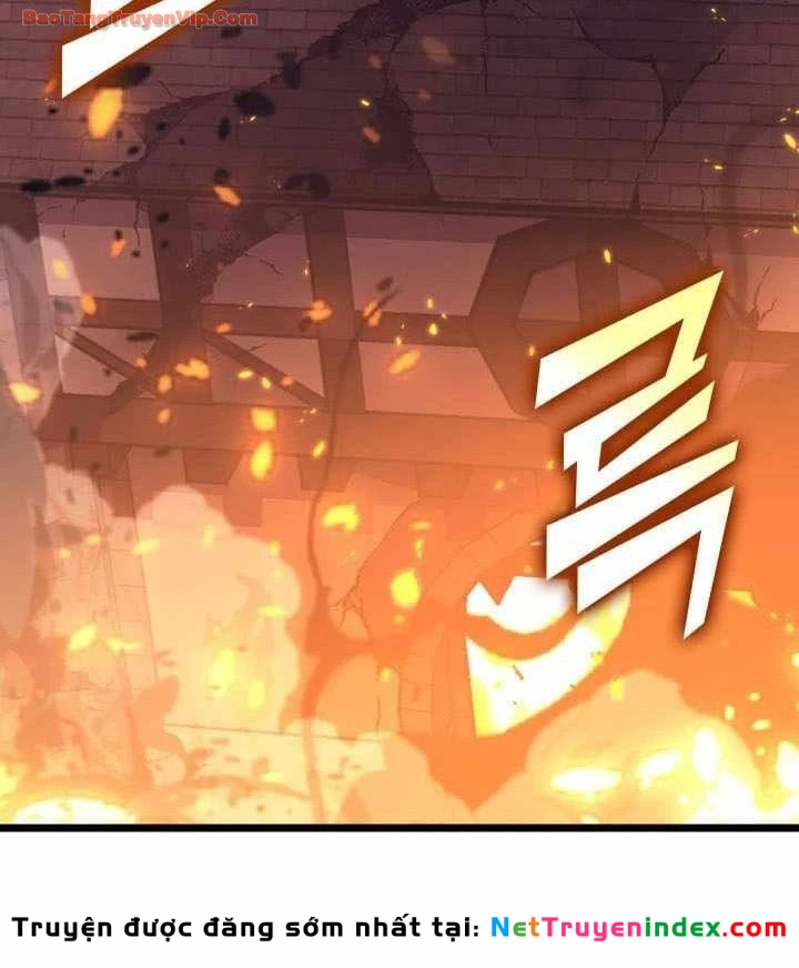 Sự Trở Lại Của Người Chơi Cấp Sss Chapter 188 - 157