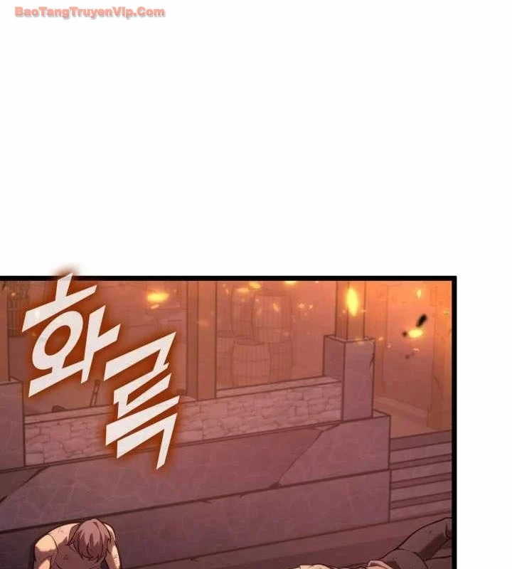 Sự Trở Lại Của Người Chơi Cấp Sss Chapter 188 - 158