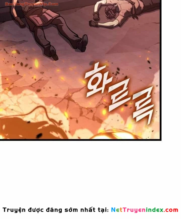 Sự Trở Lại Của Người Chơi Cấp Sss Chapter 188 - 159