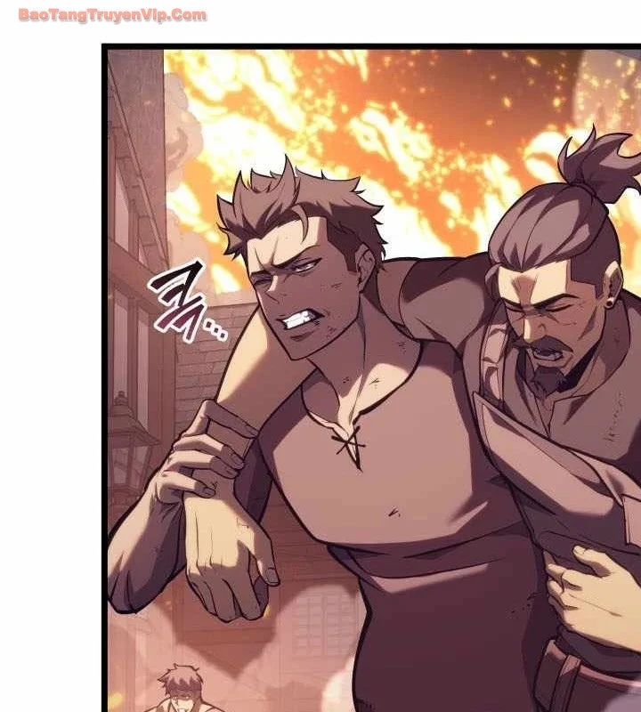 Sự Trở Lại Của Người Chơi Cấp Sss Chapter 188 - 160