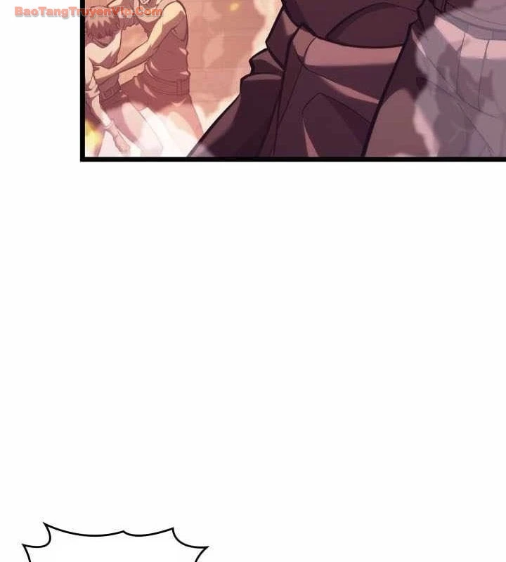 Sự Trở Lại Của Người Chơi Cấp Sss Chapter 188 - 161