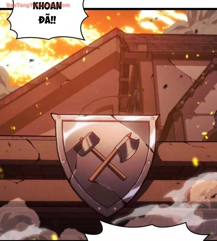 Sự Trở Lại Của Người Chơi Cấp Sss Chapter 188 - 162