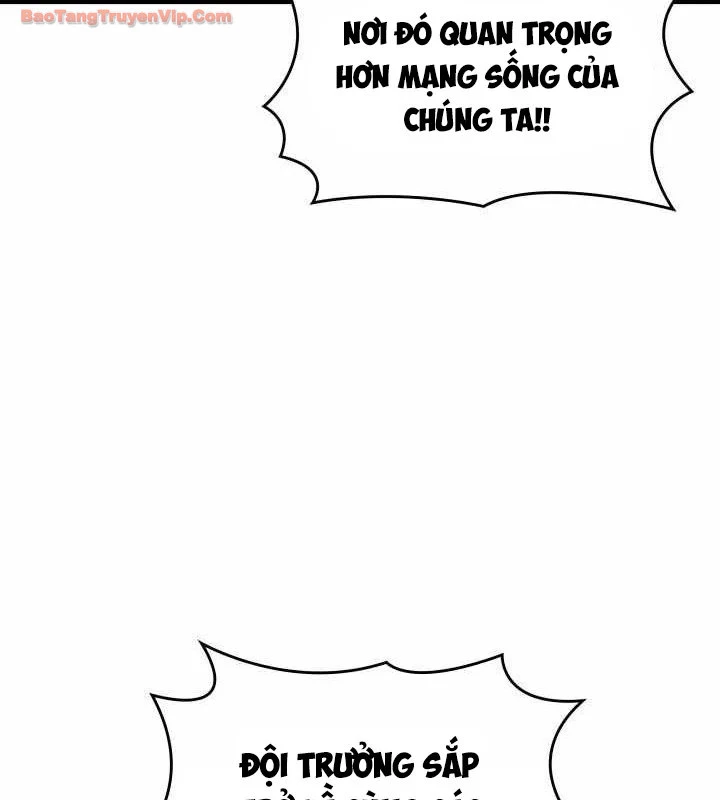 Sự Trở Lại Của Người Chơi Cấp Sss Chapter 188 - 163
