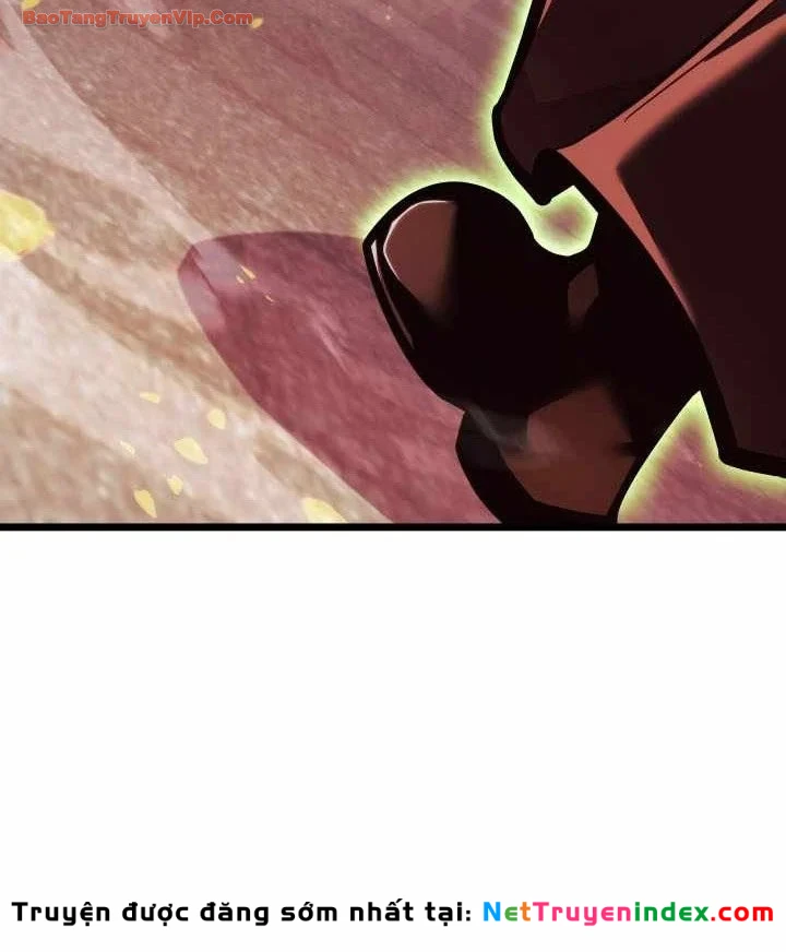 Sự Trở Lại Của Người Chơi Cấp Sss Chapter 188 - 165