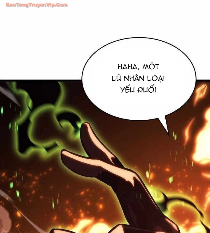 Sự Trở Lại Của Người Chơi Cấp Sss Chapter 188 - 166