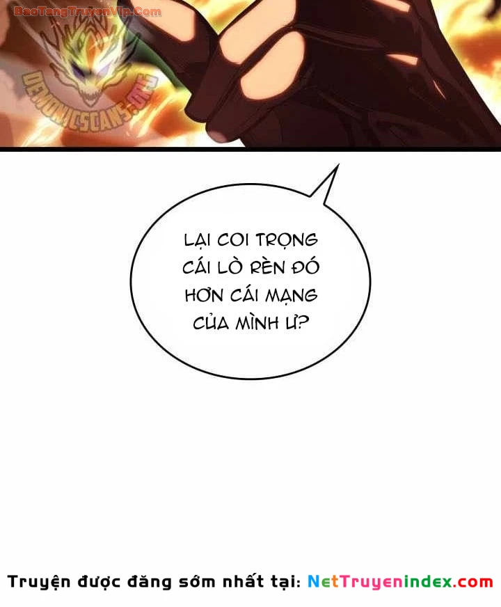 Sự Trở Lại Của Người Chơi Cấp Sss Chapter 188 - 167