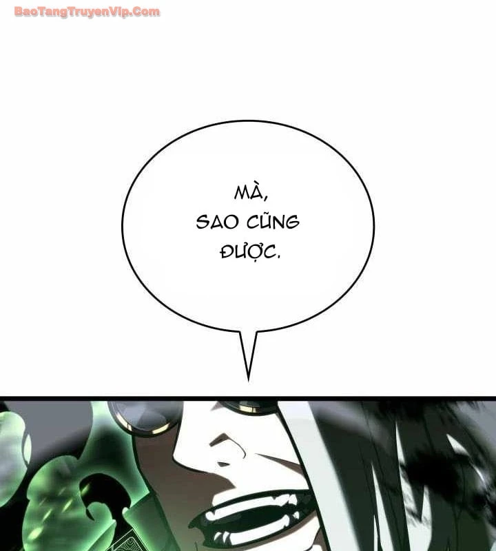 Sự Trở Lại Của Người Chơi Cấp Sss Chapter 188 - 168