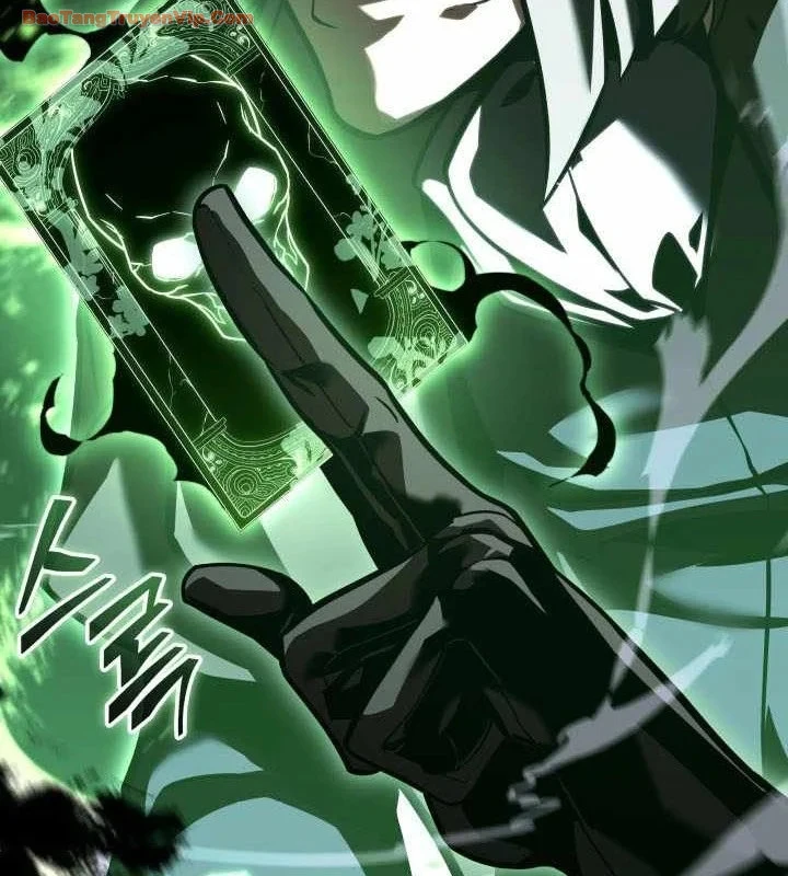 Sự Trở Lại Của Người Chơi Cấp Sss Chapter 188 - 169