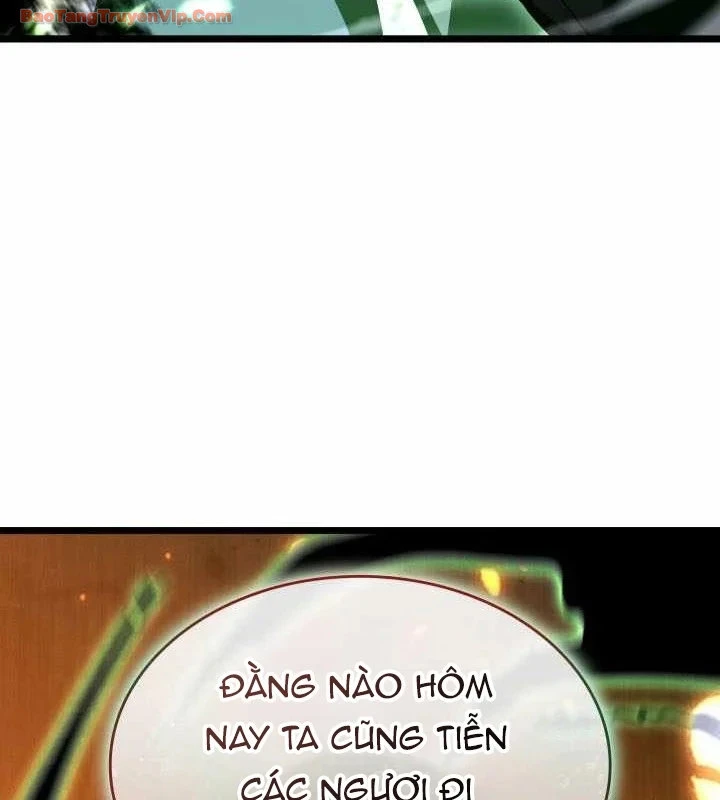 Sự Trở Lại Của Người Chơi Cấp Sss Chapter 188 - 170