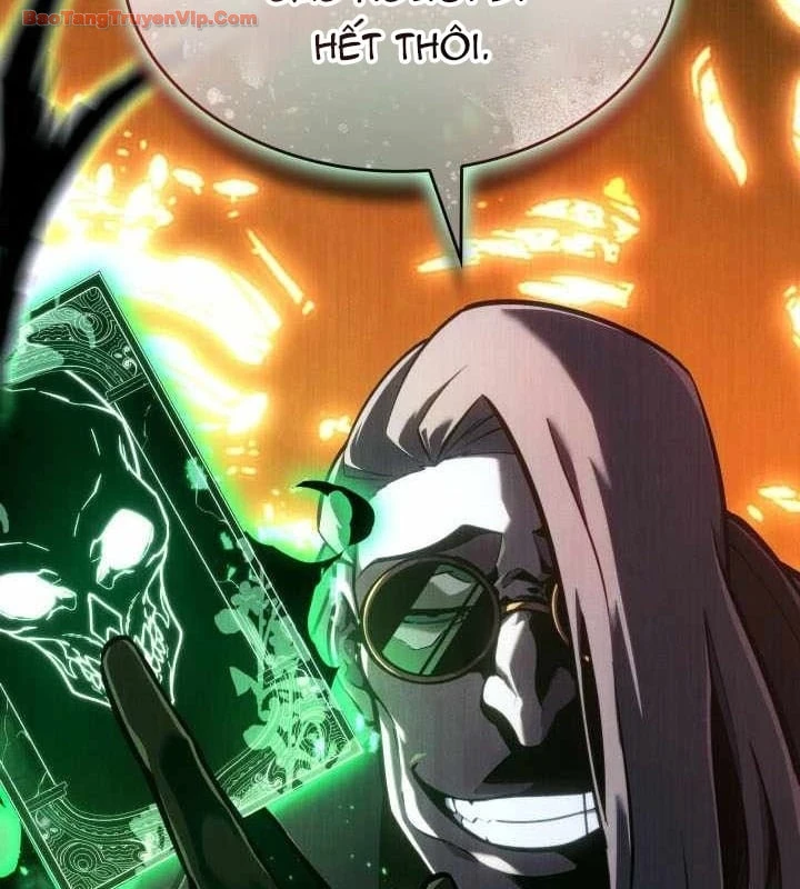 Sự Trở Lại Của Người Chơi Cấp Sss Chapter 188 - 171