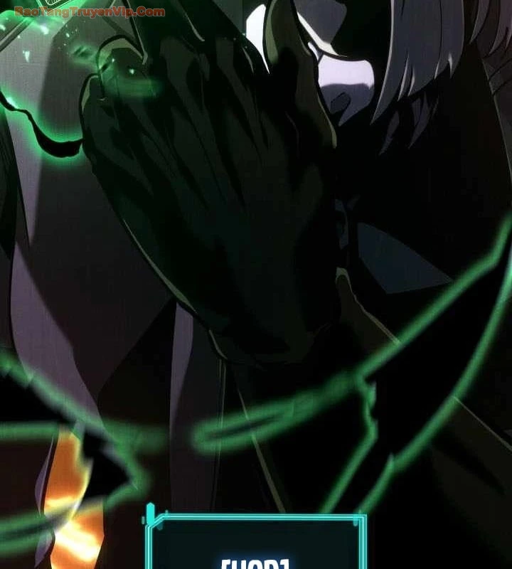 Sự Trở Lại Của Người Chơi Cấp Sss Chapter 188 - 172