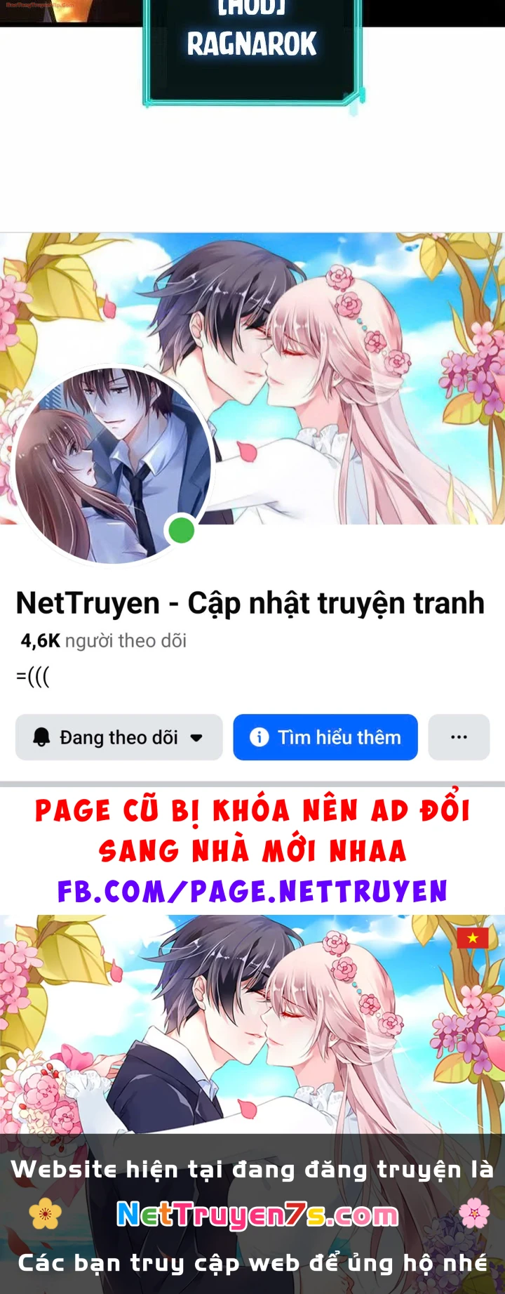 Sự Trở Lại Của Người Chơi Cấp Sss Chapter 188 - 173