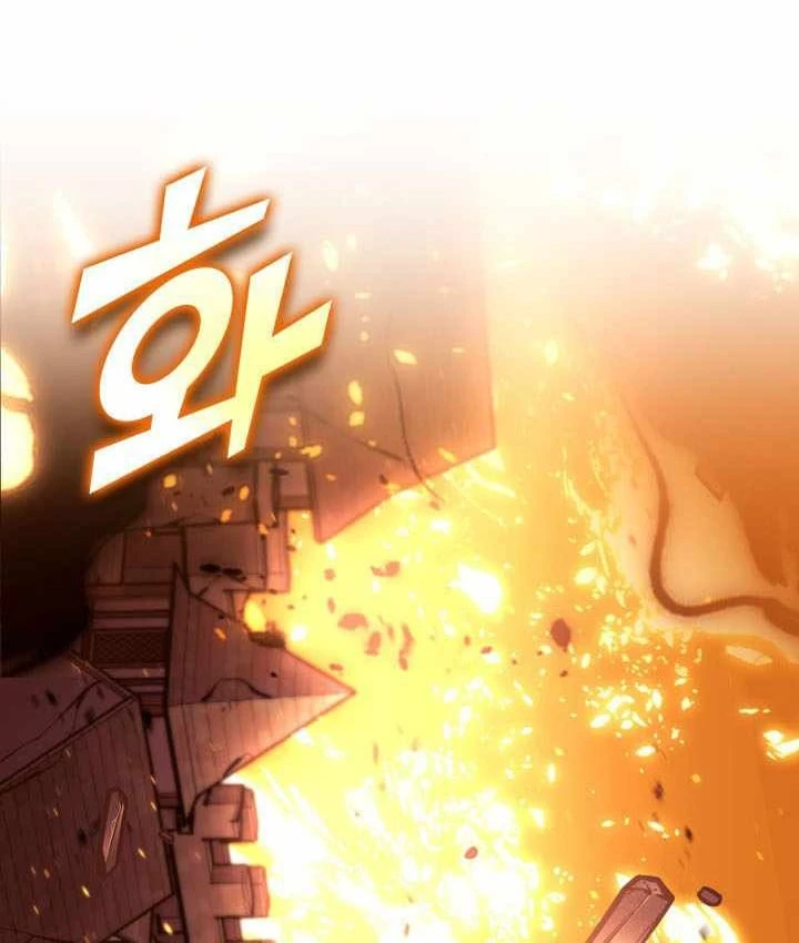 Sự Trở Lại Của Người Chơi Cấp Sss Chapter 189 - 5